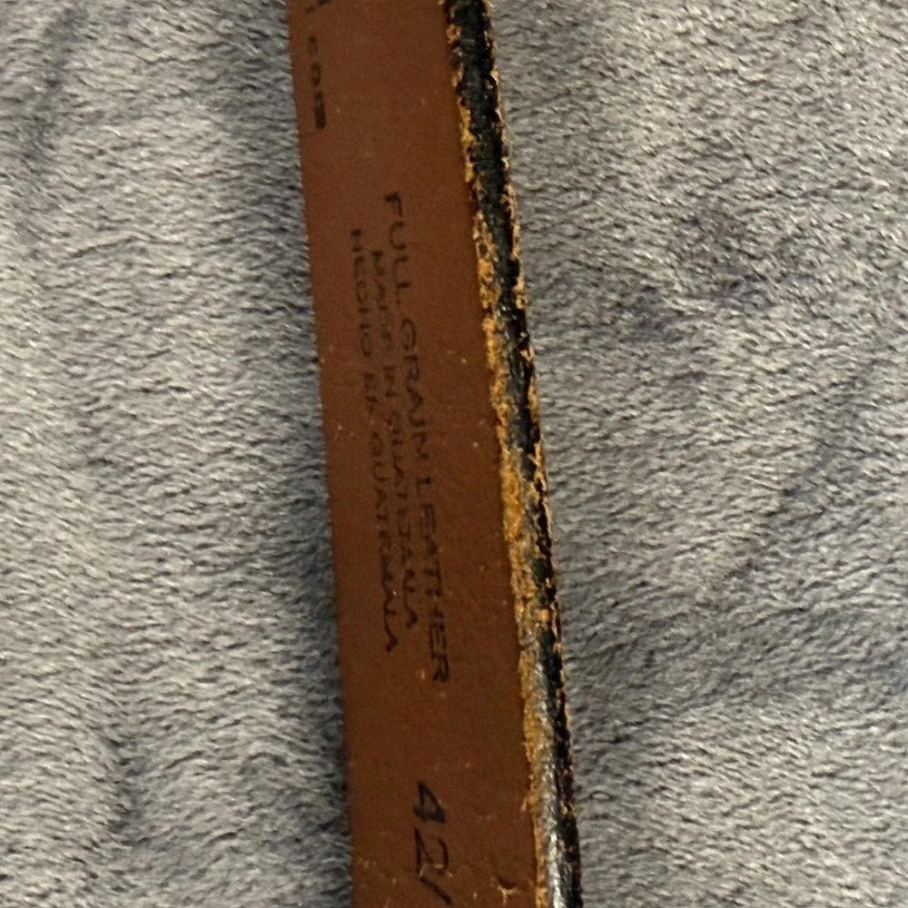 Levis levi vintage